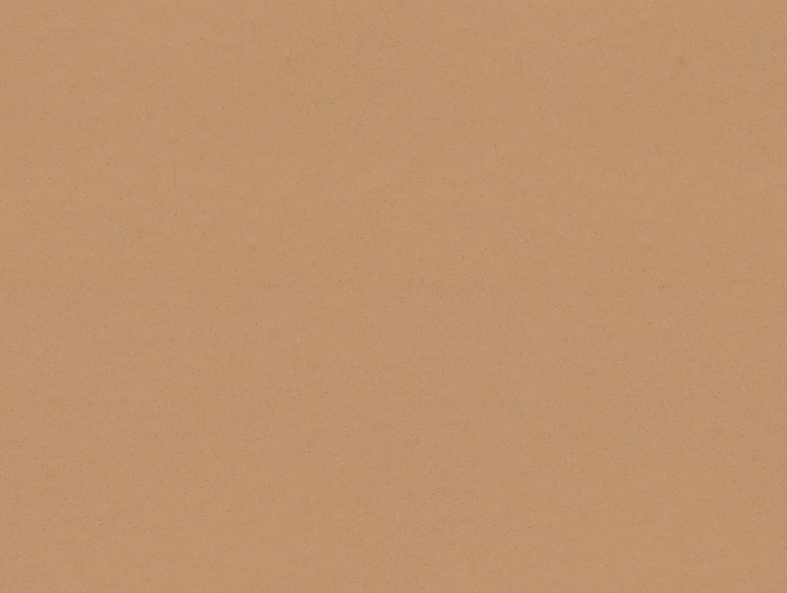 Surestep balance - 173952 blush